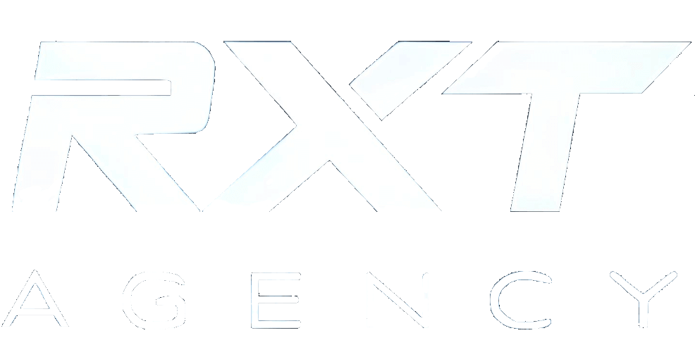 RXT Agency