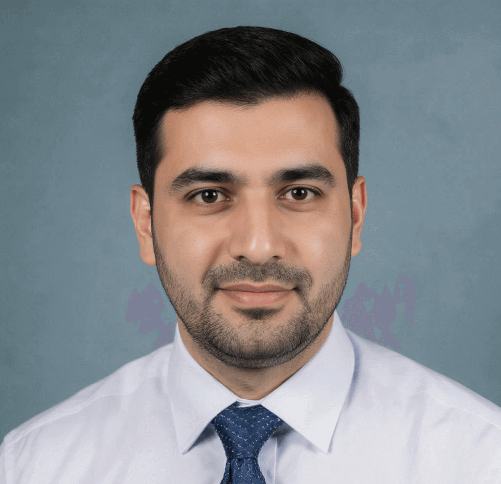 Сурен Саркисян