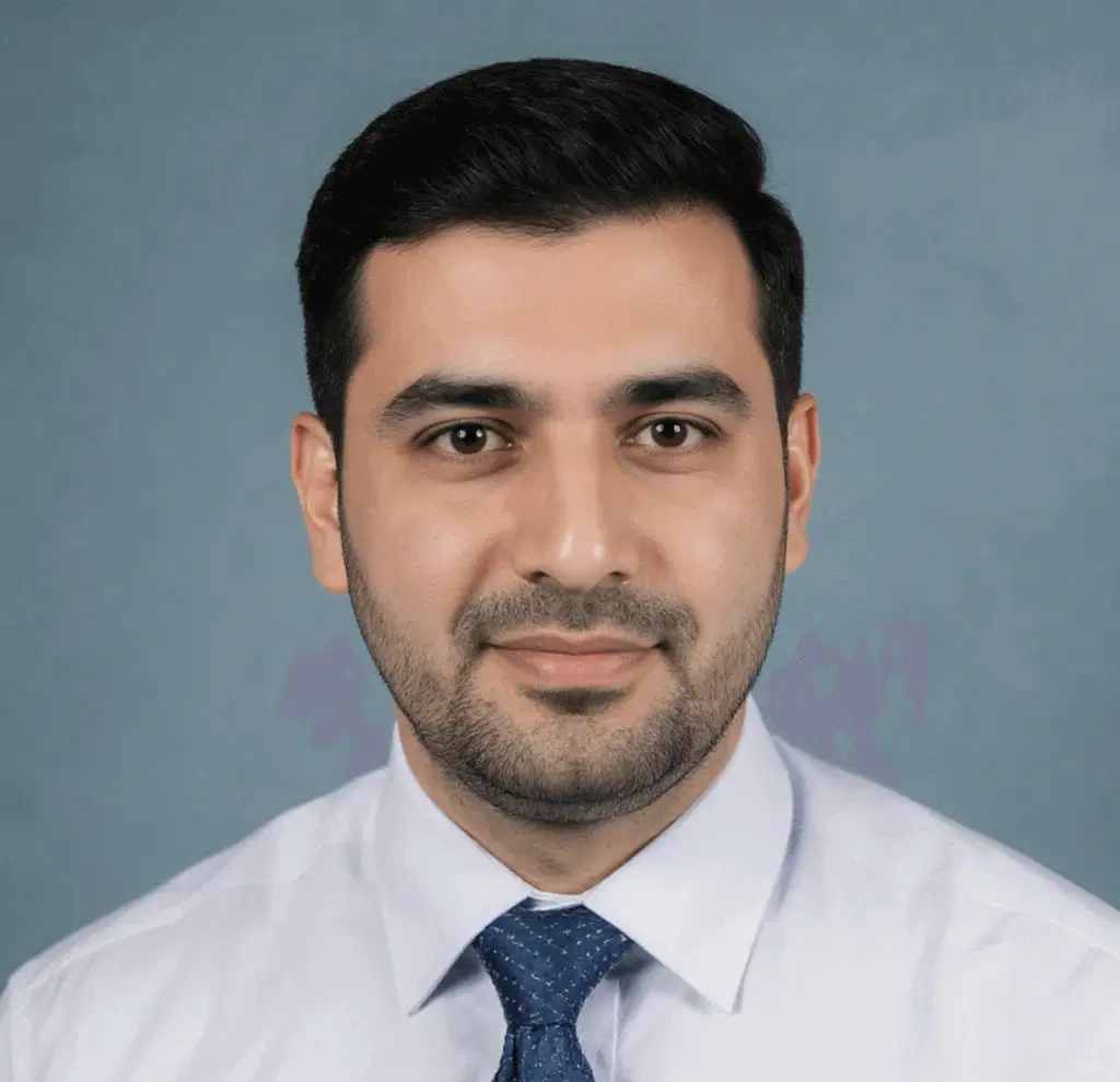 Сурен Саркисян